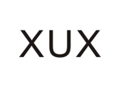 XUX