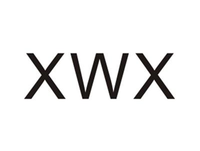 XWX
