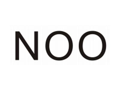 NOO