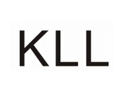 KLL