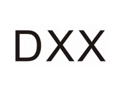 DXX