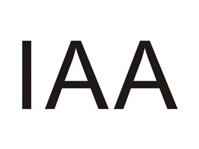 IAA