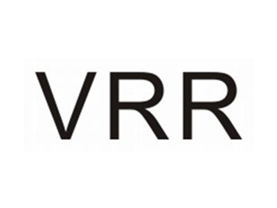 VRR