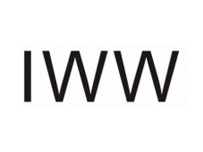 IWW