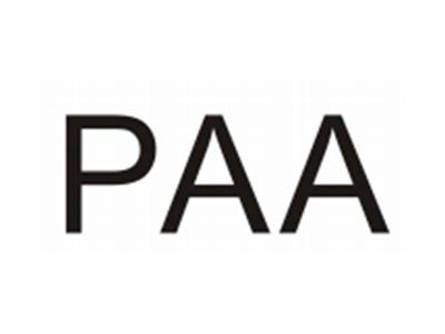 PAA