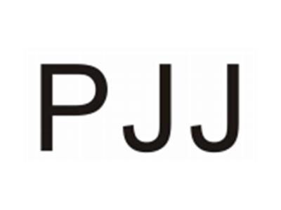 PJJ