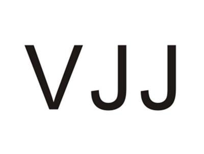 VJJ