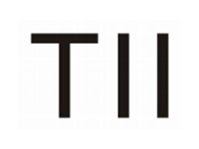 TII