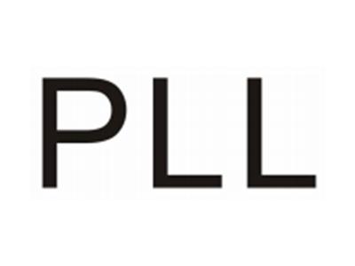 PLL