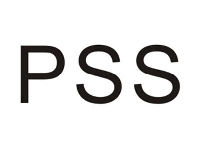 PSS