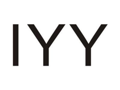 IYY