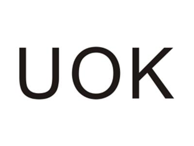 UOK