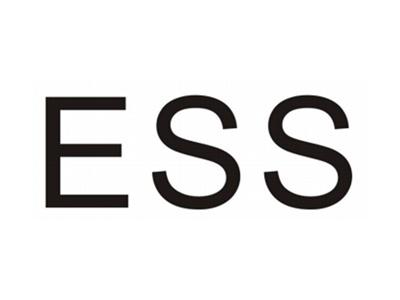 ESS