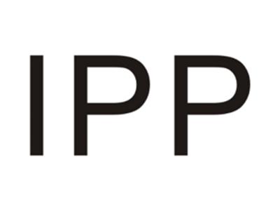 IPP