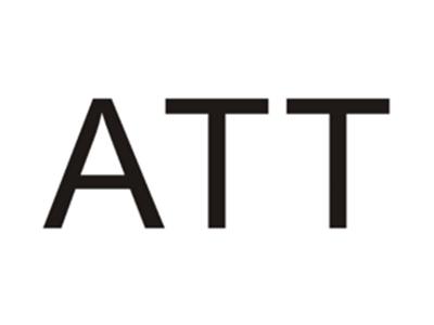 ATT