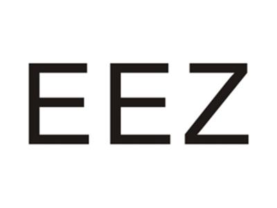 EEZ