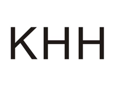 KHH