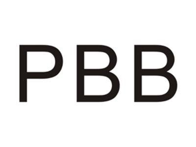 PBB