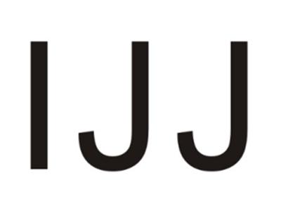 IJJ
