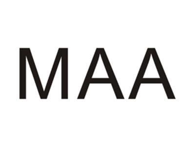 MAA