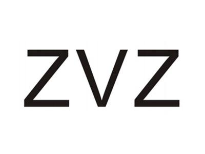 ZVZ