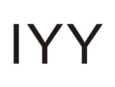 IYY
