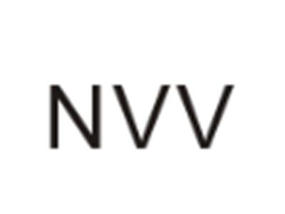 NVV