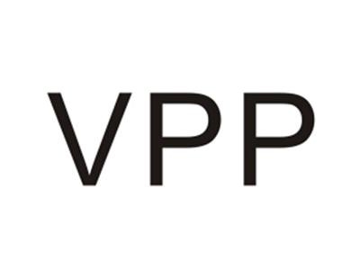 VPP