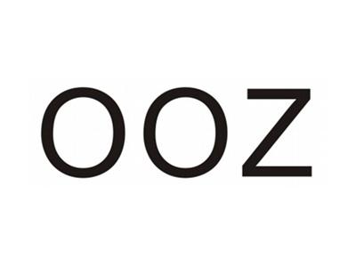 OOZ