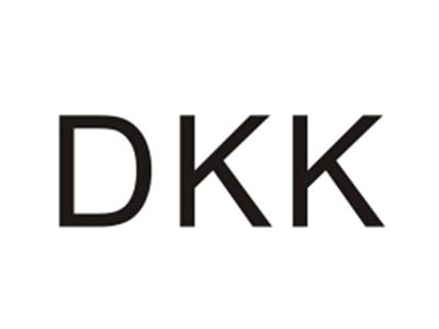 DKK