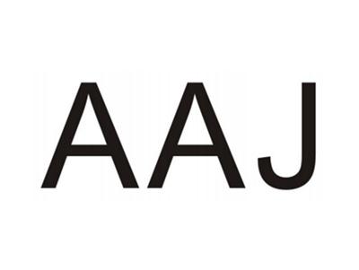 AAJ