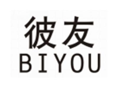 彼友BIYOU