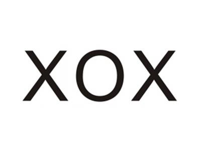 XOX