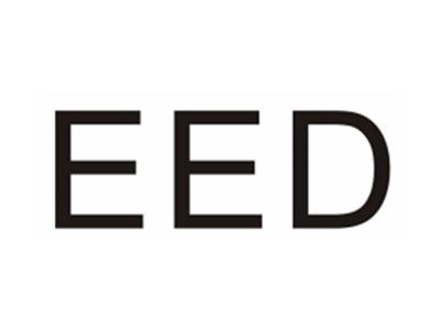 EED