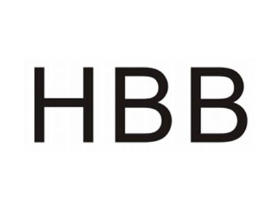 HBB