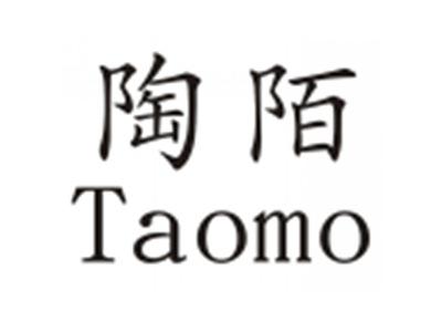 陶陌TAOMO