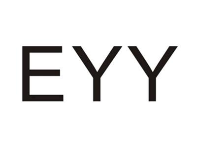 EYY