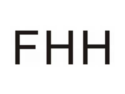 FHH