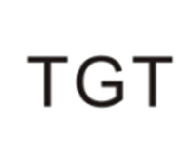 TGG