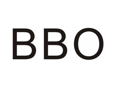 BBO