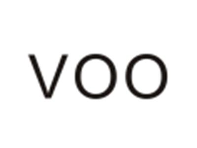 VOO