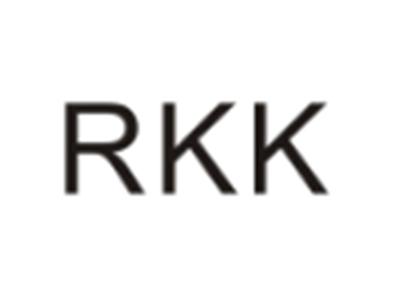 RKK