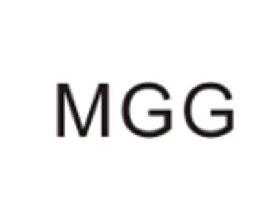 MGG