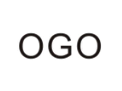 OGO