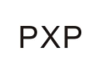 PXP