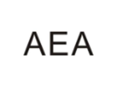 AEA