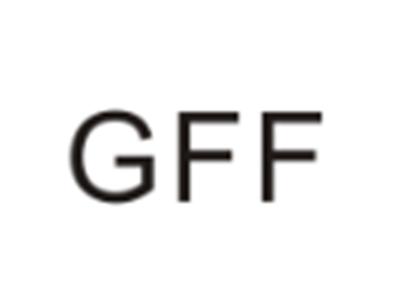 GFF