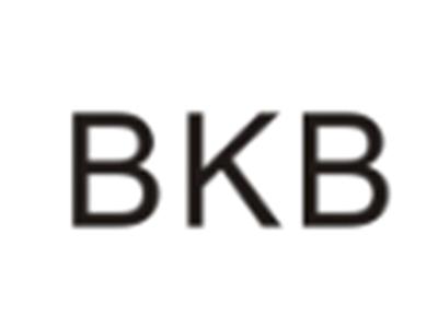 BKB