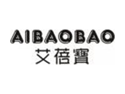 艾葆宝AIBAOBAO