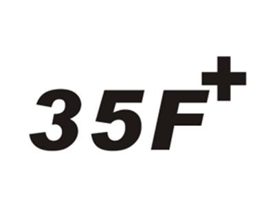 35f+